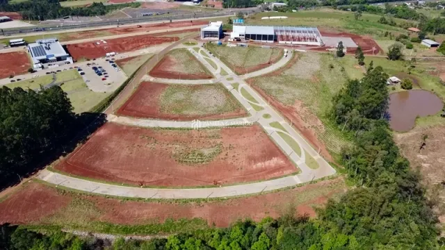 Terreno, foto 3