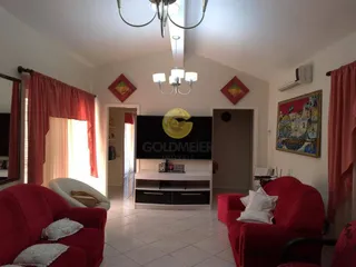Casa com 3 dormitórios, foto 5