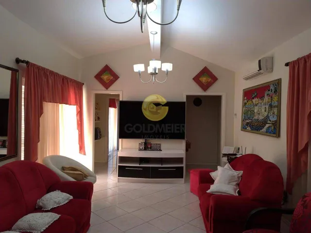 Casa com 3 dormitórios, foto 5
