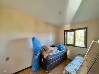 Casa com 3 dormitórios, foto 9