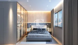 Apartamento com 2 dormitórios, foto 6