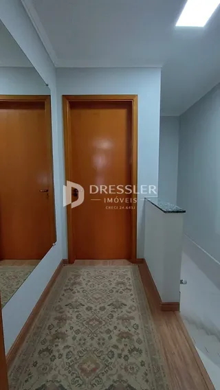 Sobrado com 2 dormitórios, foto 12