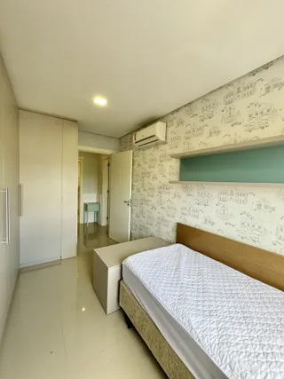 Apartamento com 2 dormitórios, foto 20