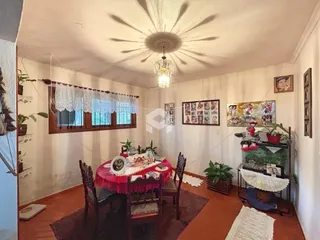 Casa com 3 dormitórios, foto 13