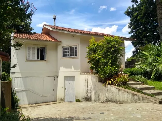 Casa com 3 dormitórios, foto 2