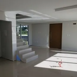 Casa com 3 dormitórios, foto 10