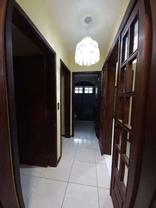 Casa com 4 dormitórios, foto 11
