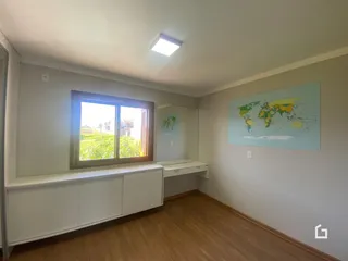 Sobrado com 2 dormitórios, foto 16