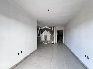 Apartamento com 2 dormitórios, foto 4