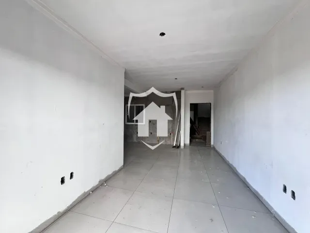 Apartamento com 2 dormitórios, foto 4