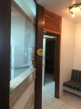 Sala comercial, foto 2