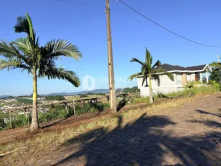 Terreno, foto 2