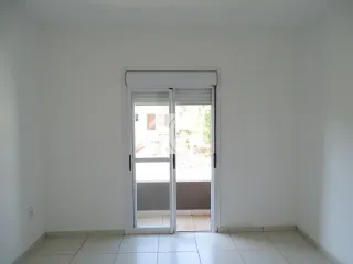 Sobrado com 2 dormitórios, foto 5