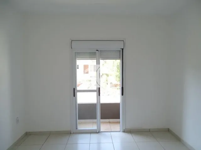 Sobrado com 2 dormitórios, foto 5