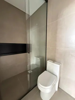 Apartamento com 1 dormitório, foto 7