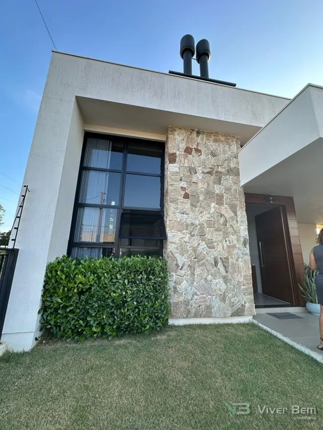 Casa com 3 dormitórios, foto 2