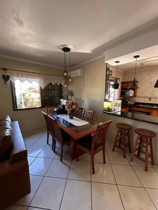 Casa com 3 dormitórios, foto 19