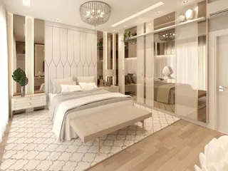 Casa com 6 dormitórios, foto 6