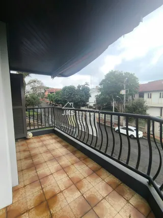 Apartamento com 3 dormitórios, foto 13