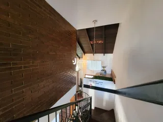 Casa com 4 dormitórios, foto 16