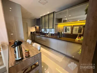 Apartamento com 3 dormitórios, foto 11