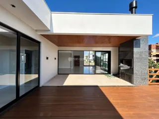 Casa com 3 dormitórios, foto 6