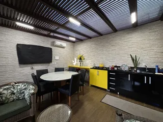 Sobrado com 2 dormitórios, foto 10