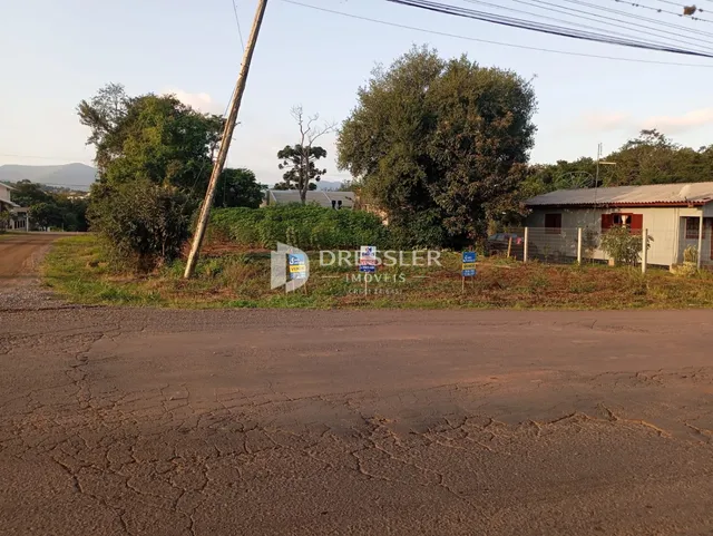 Terreno, foto 3