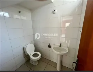 Casa com 2 dormitórios, foto 10