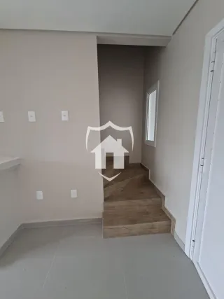 Sobrado com 3 dormitórios, foto 6