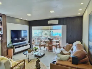 Apartamento com 2 dormitórios, foto 6