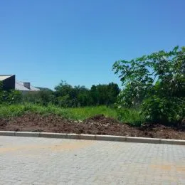 Terreno, foto 2