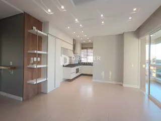 Apartamento com 2 dormitórios, foto 6