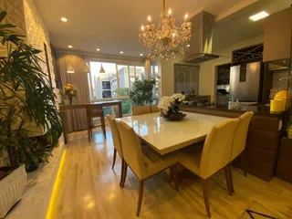 Apartamento com 3 dormitórios, foto 6