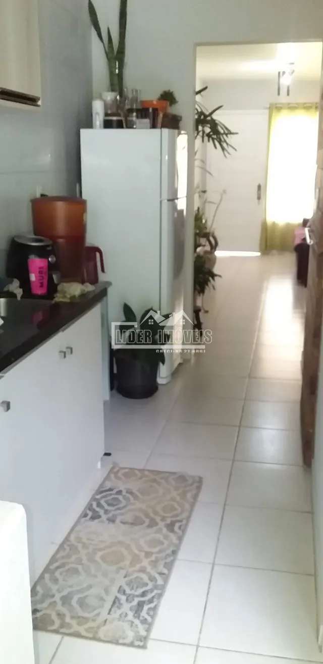 Casa geminada com 2 dormitórios, foto 5