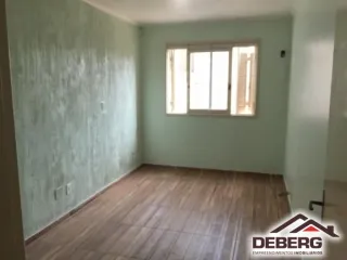 Apartamento com 1 dormitório, foto 9