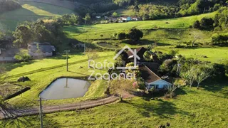 Área rural com 3 dormitórios, foto 5