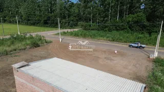Casa com 2 dormitórios, foto 7