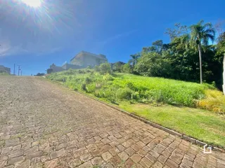 Terreno, foto 3