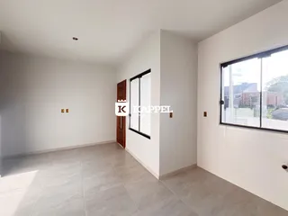 Casa geminada com 2 dormitórios, foto 8