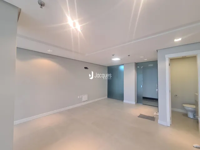 Sala comercial, foto 5
