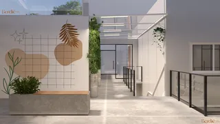 Sala comercial, foto 6