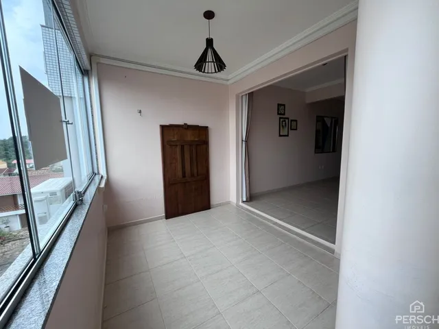 Apartamento com 1 dormitório, foto 5