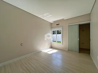 Casa com 3 dormitórios, foto 20