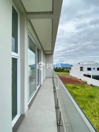 Casa com 3 dormitórios, foto 17