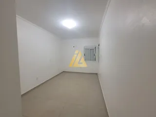 Apartamento com 2 dormitórios, foto 5