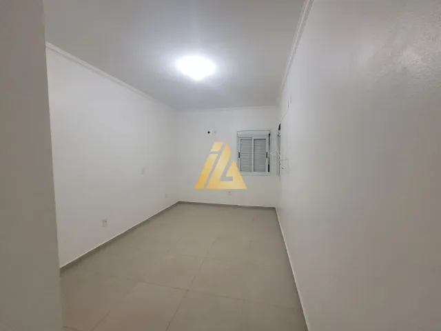 Apartamento com 2 dormitórios, foto 5