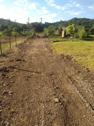 Área rural com 2 dormitórios, foto 5