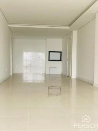 Apartamento com 3 dormitórios, foto 5