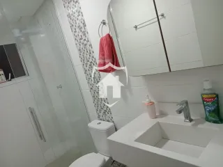 Apartamento com 2 dormitórios, foto 10